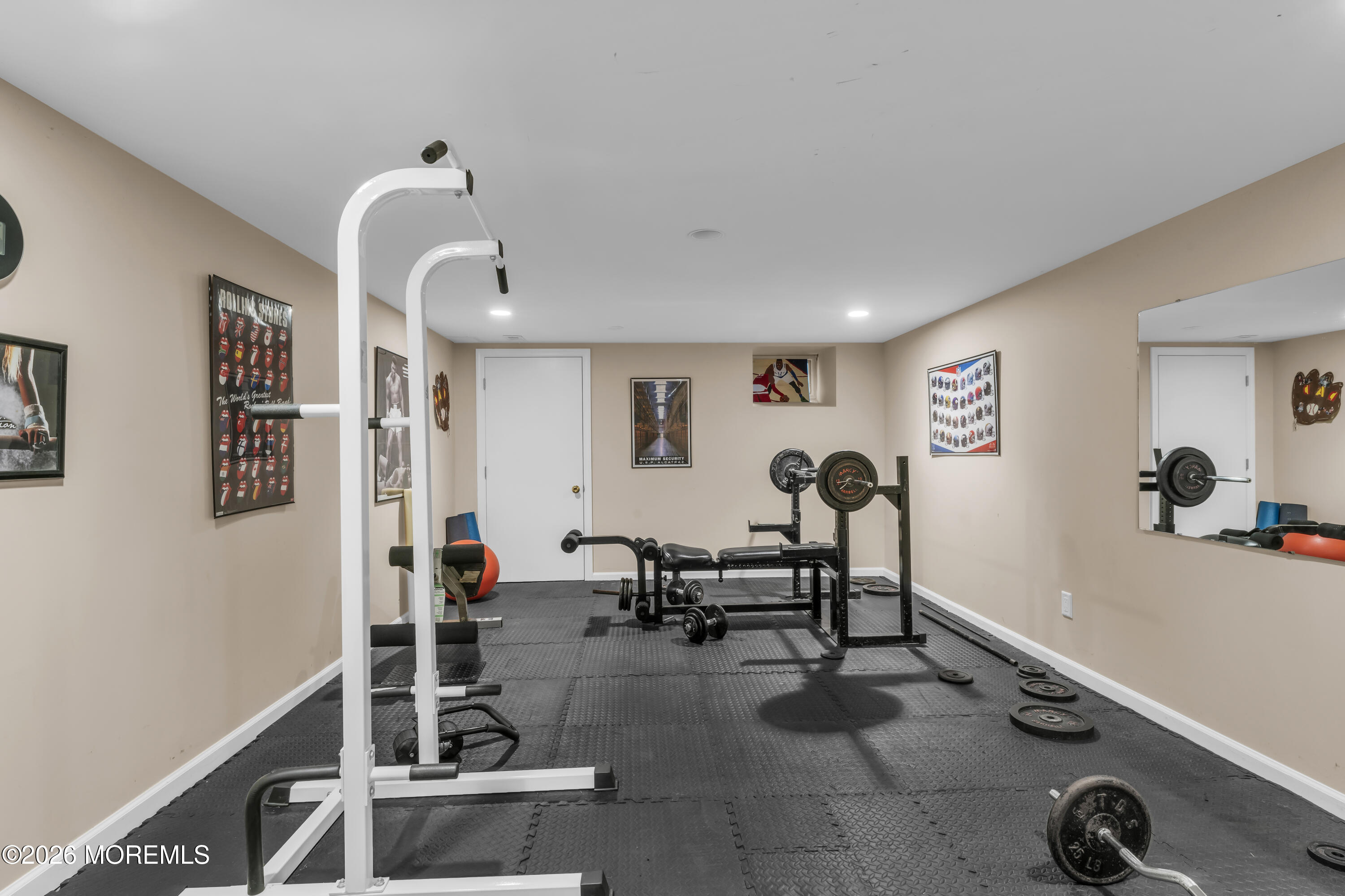 520 Marl Road Colts Neck NJ 07722