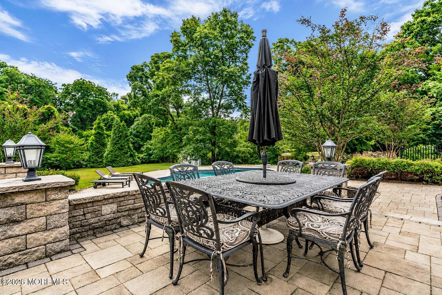 520 Marl Road Colts Neck NJ 07722