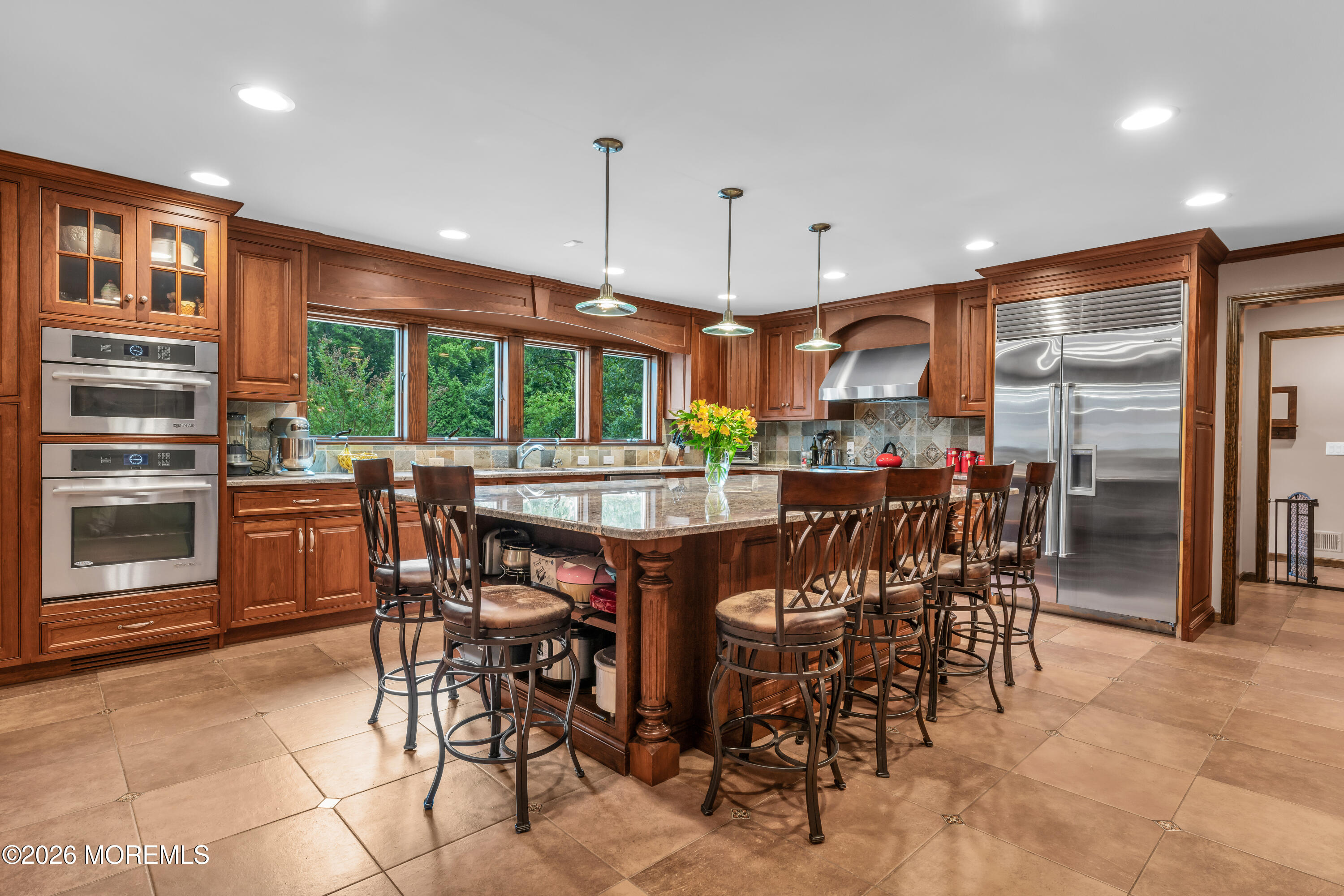 520 Marl Road Colts Neck NJ 07722