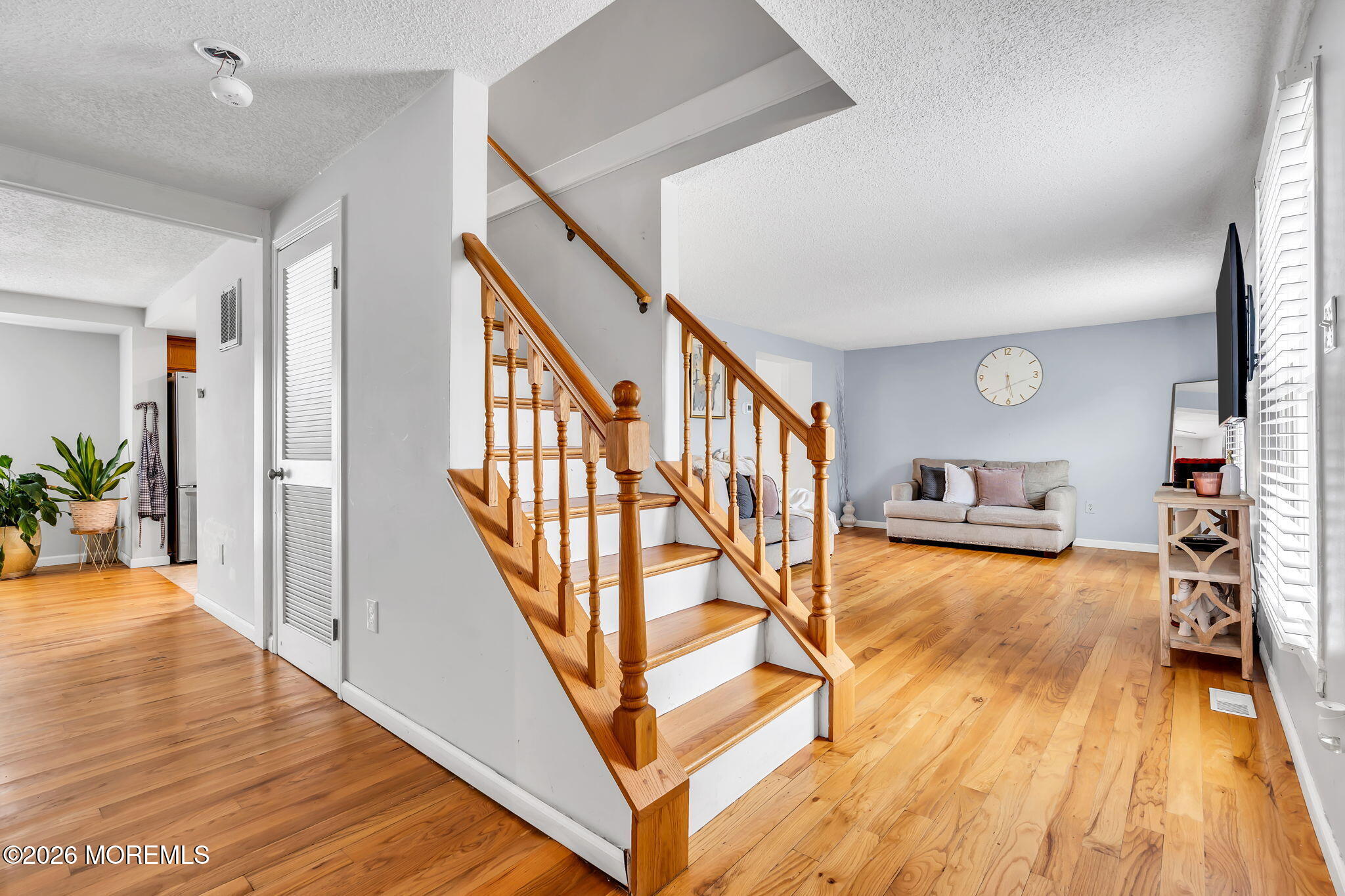 22 Compass Lane Barnegat NJ 08005