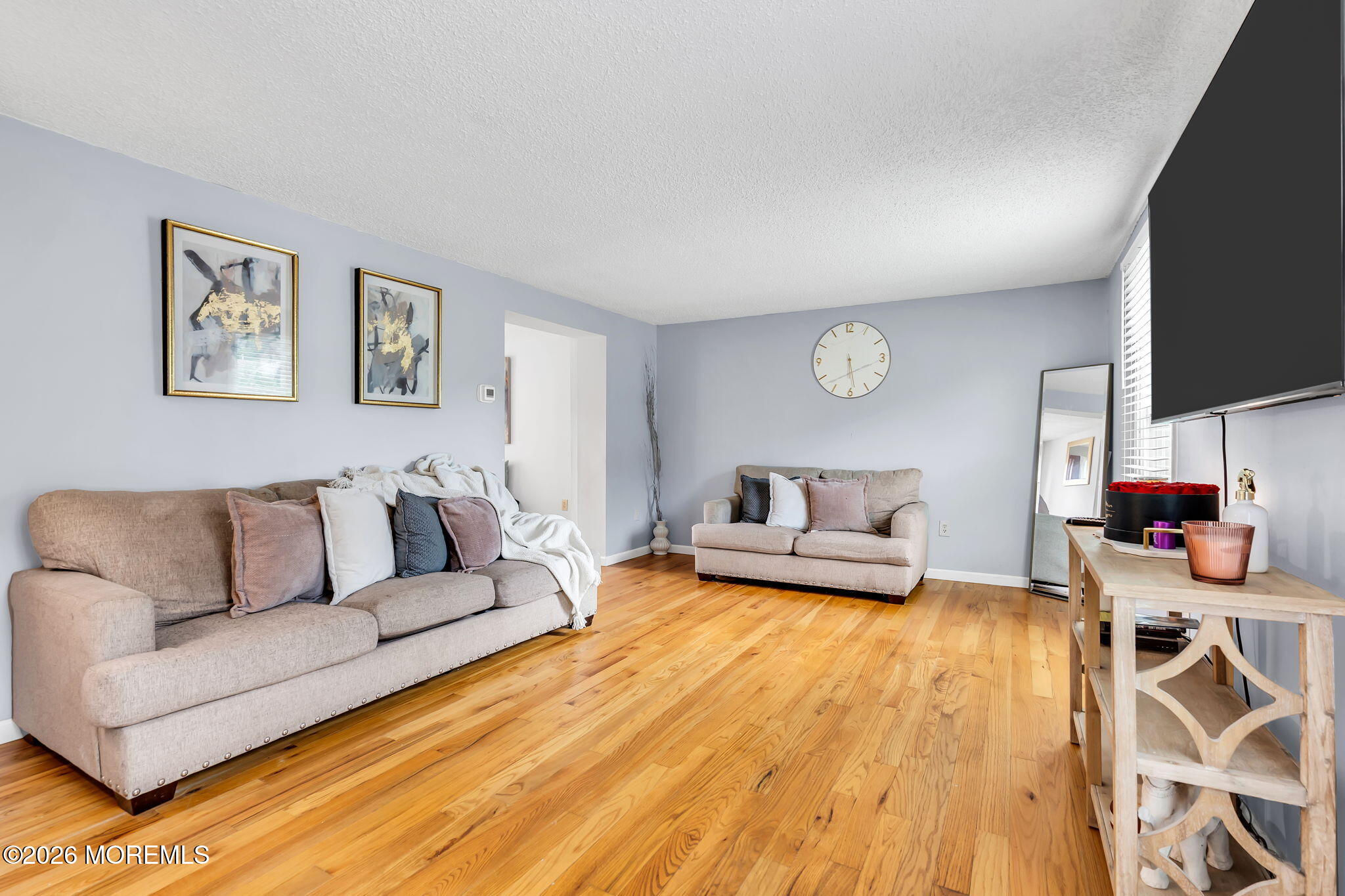 22 Compass Lane Barnegat NJ 08005