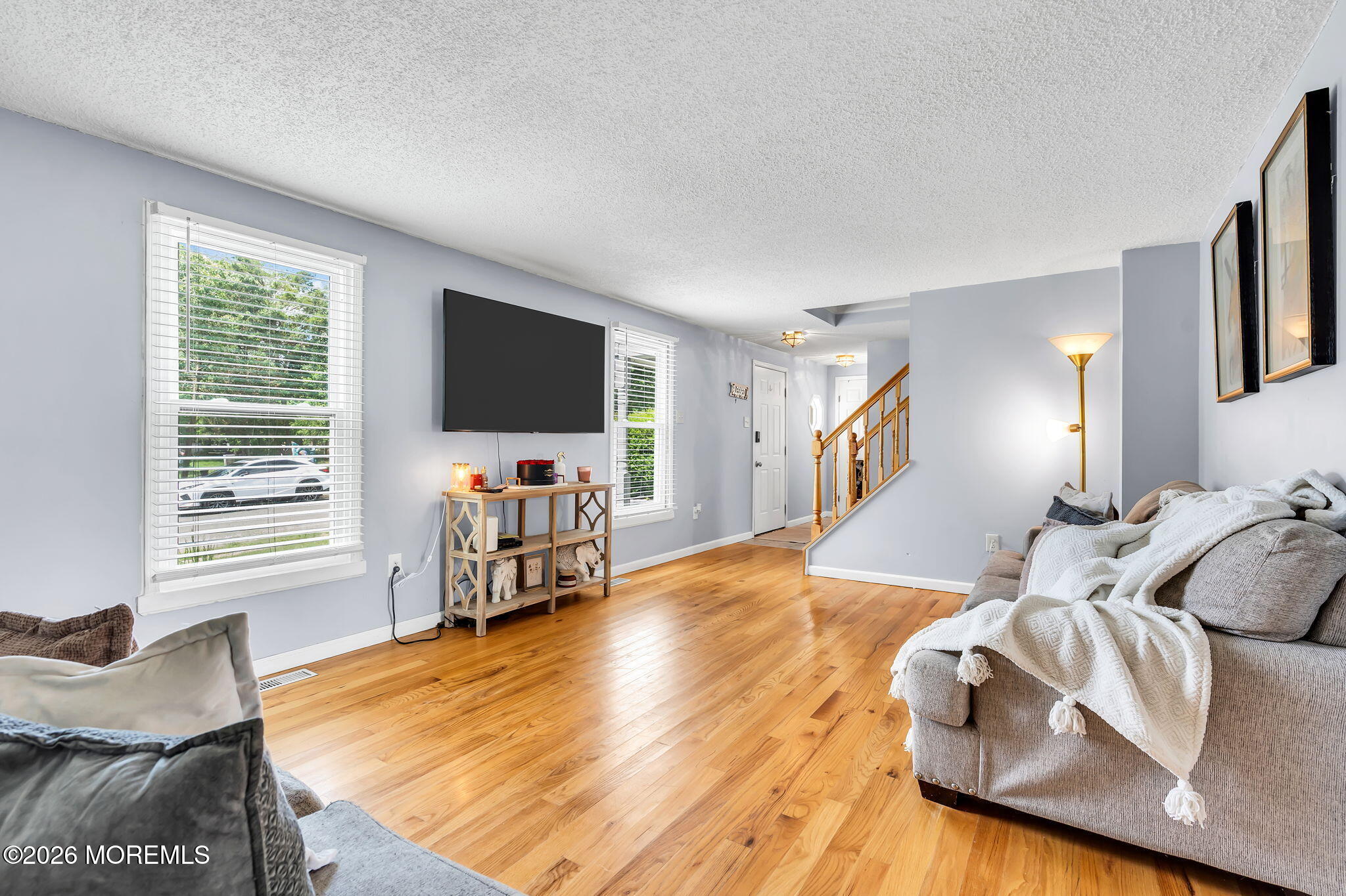22 Compass Lane Barnegat NJ 08005