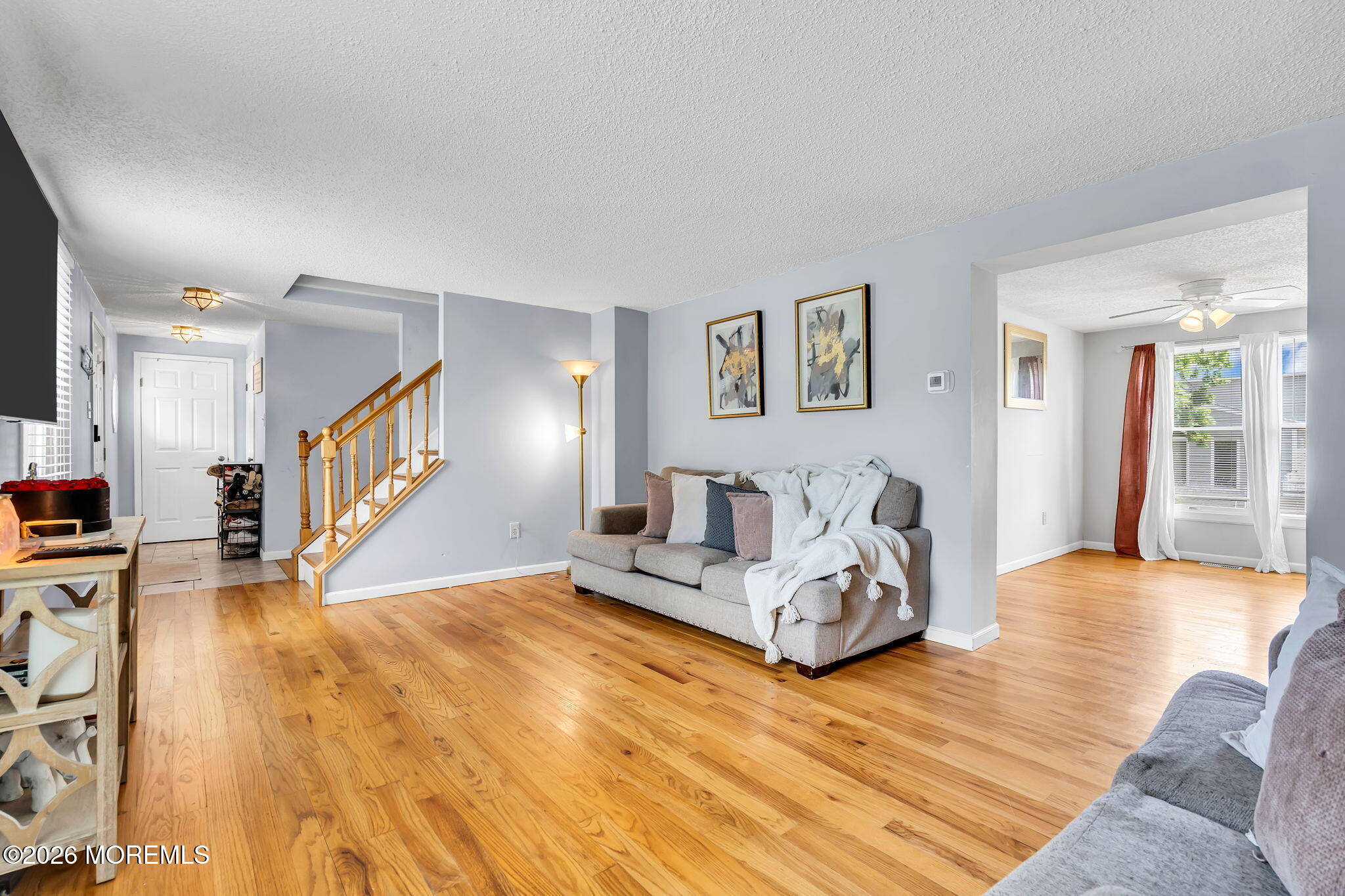 22 Compass Lane Barnegat NJ 08005
