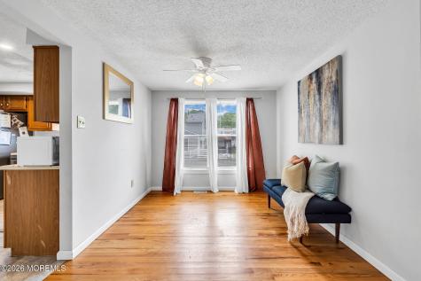 22 Compass Lane Barnegat NJ 08005