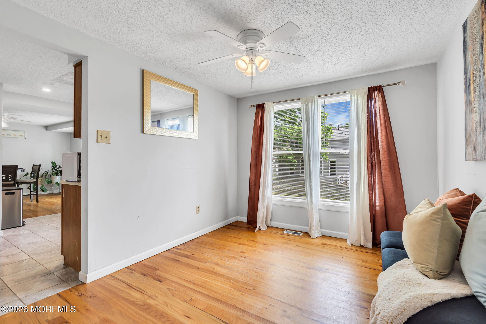 22 Compass Lane Barnegat NJ 08005