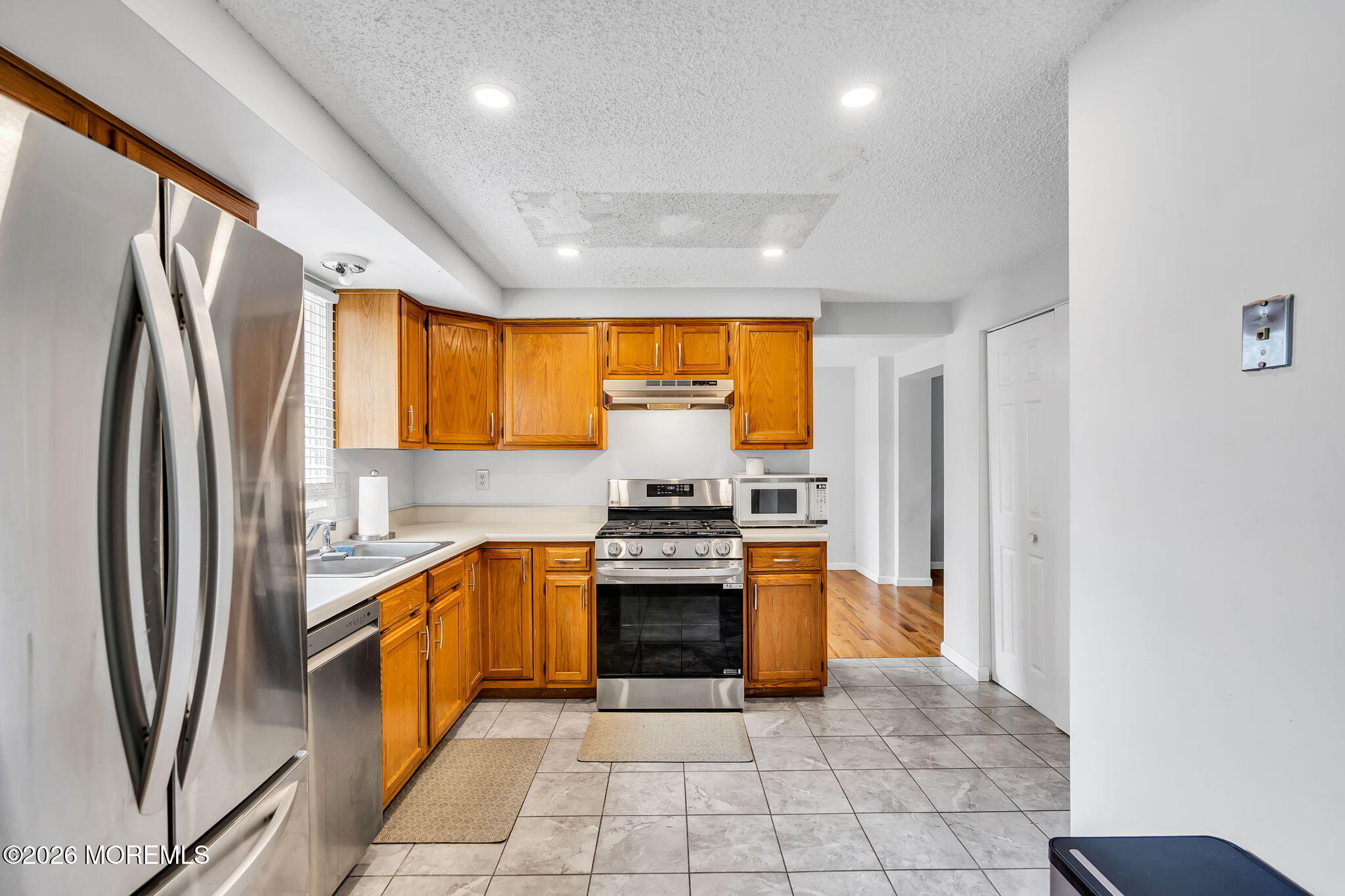 22 Compass Lane Barnegat NJ 08005