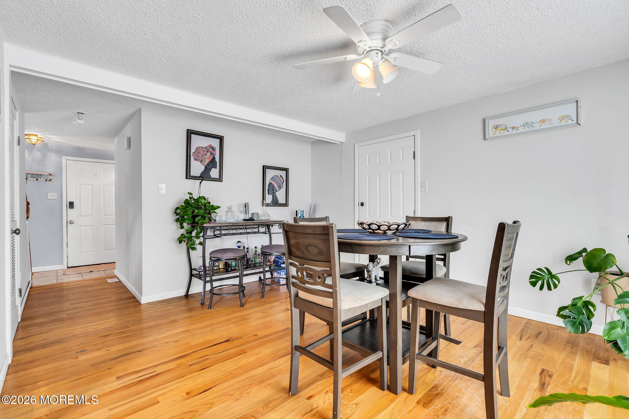 22 Compass Lane Barnegat NJ 08005