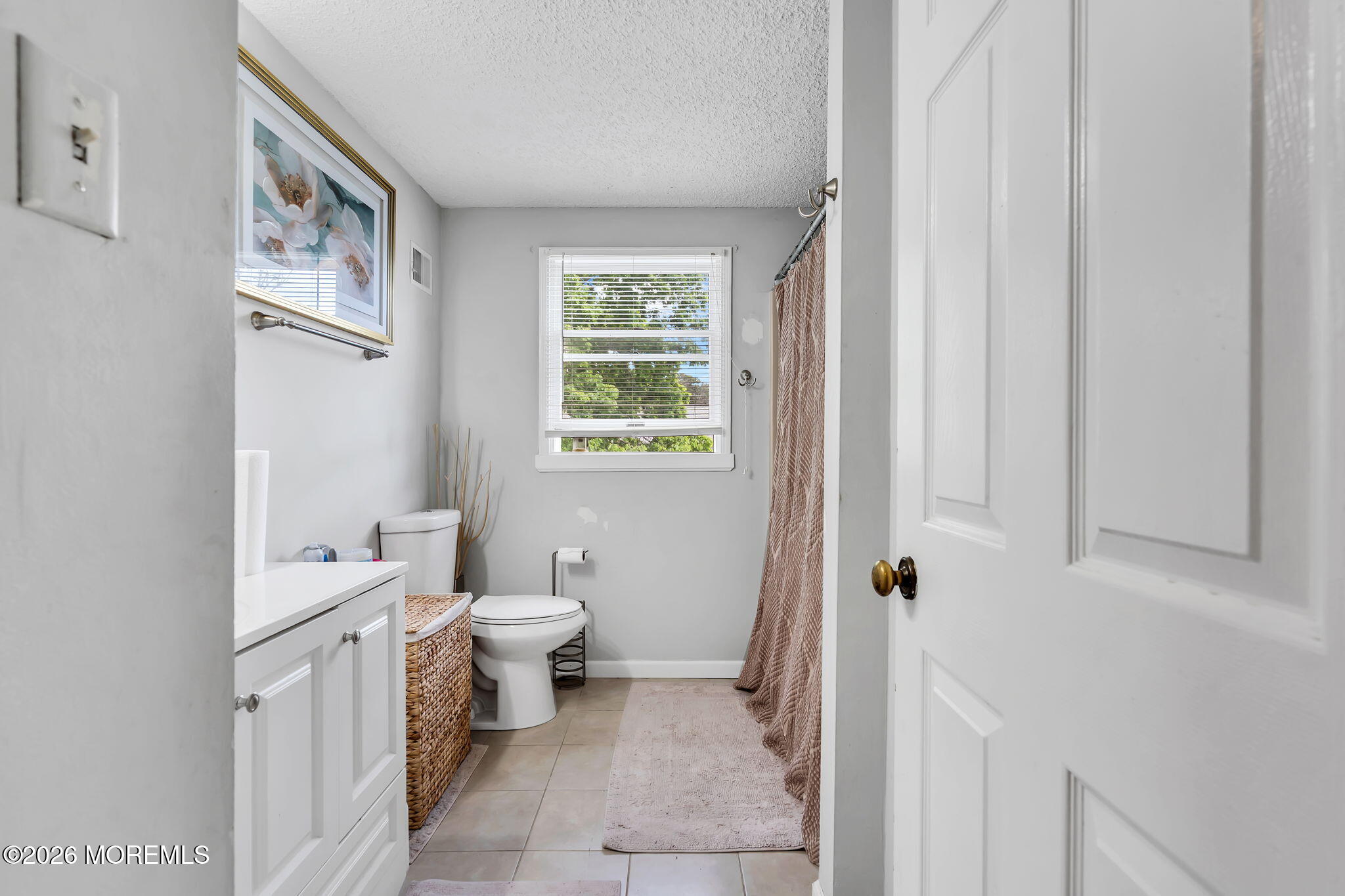 22 Compass Lane Barnegat NJ 08005