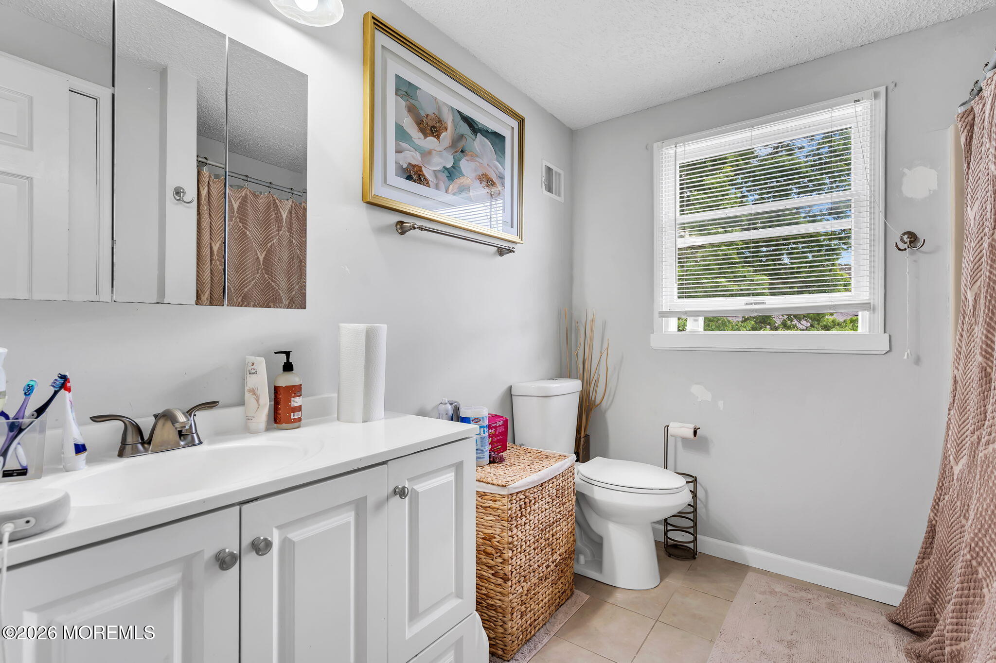 22 Compass Lane Barnegat NJ 08005