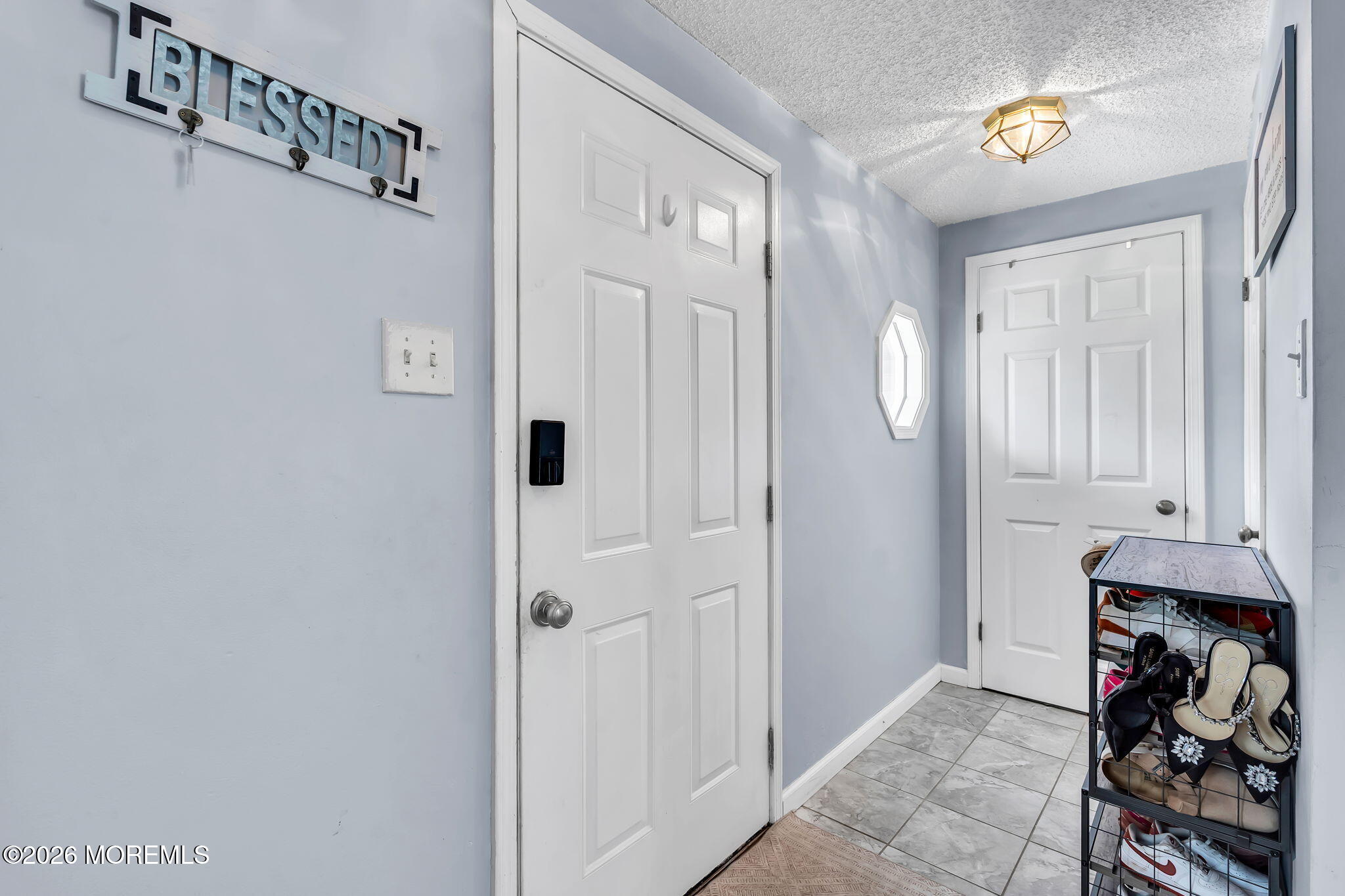 22 Compass Lane Barnegat NJ 08005