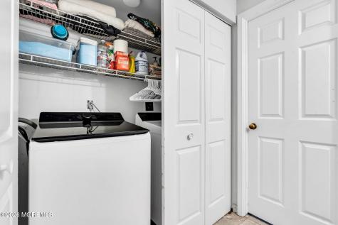 22 Compass Lane Barnegat NJ 08005