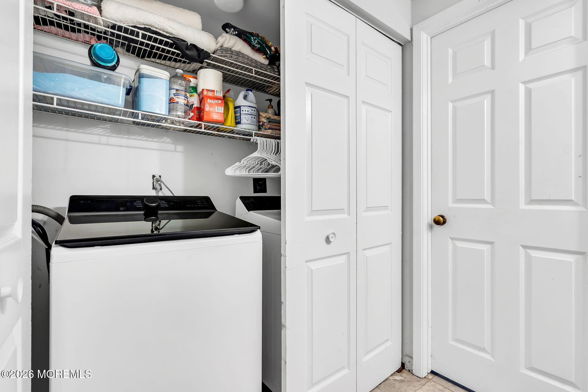 22 Compass Lane Barnegat NJ 08005