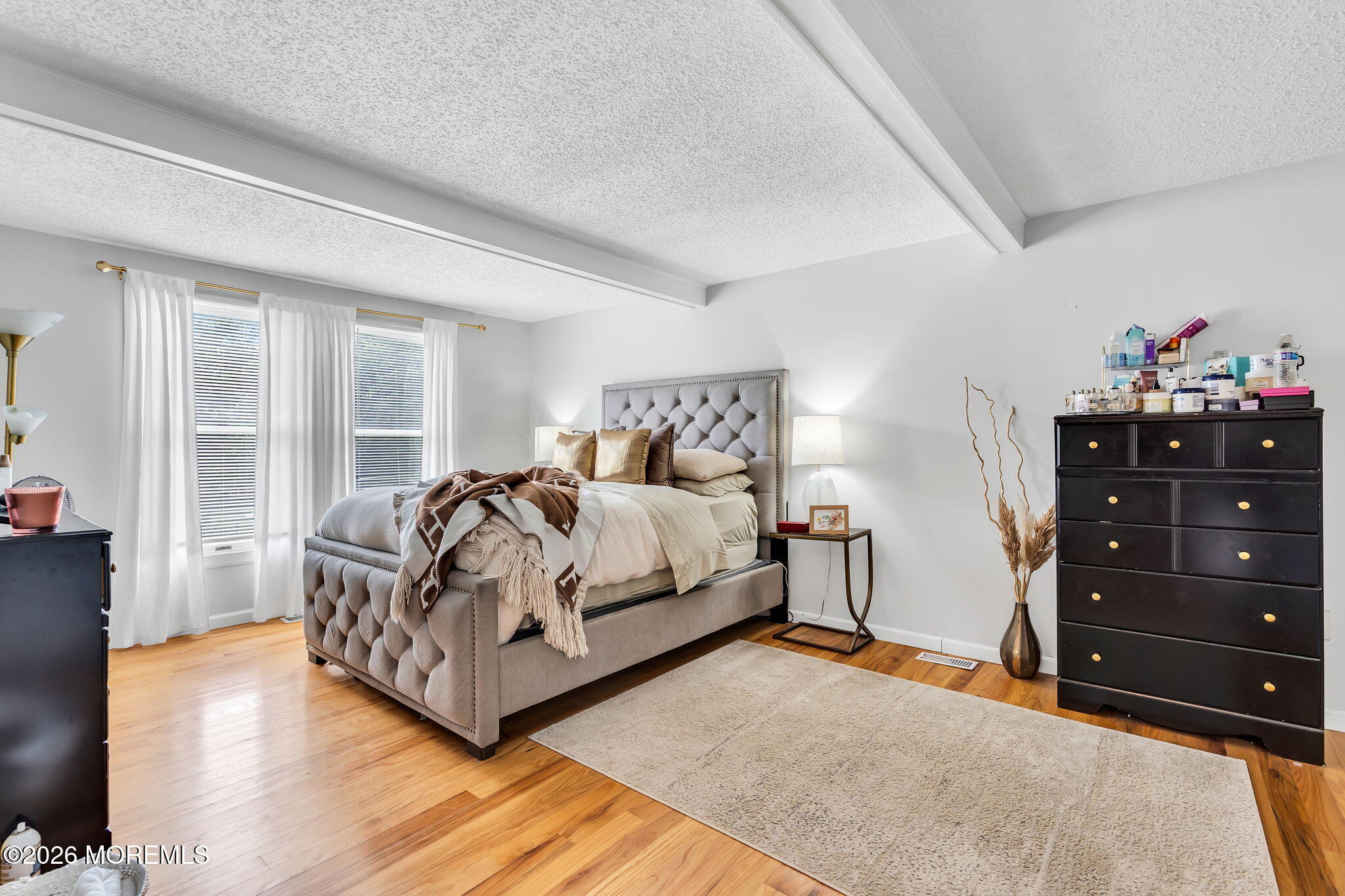 22 Compass Lane Barnegat NJ 08005
