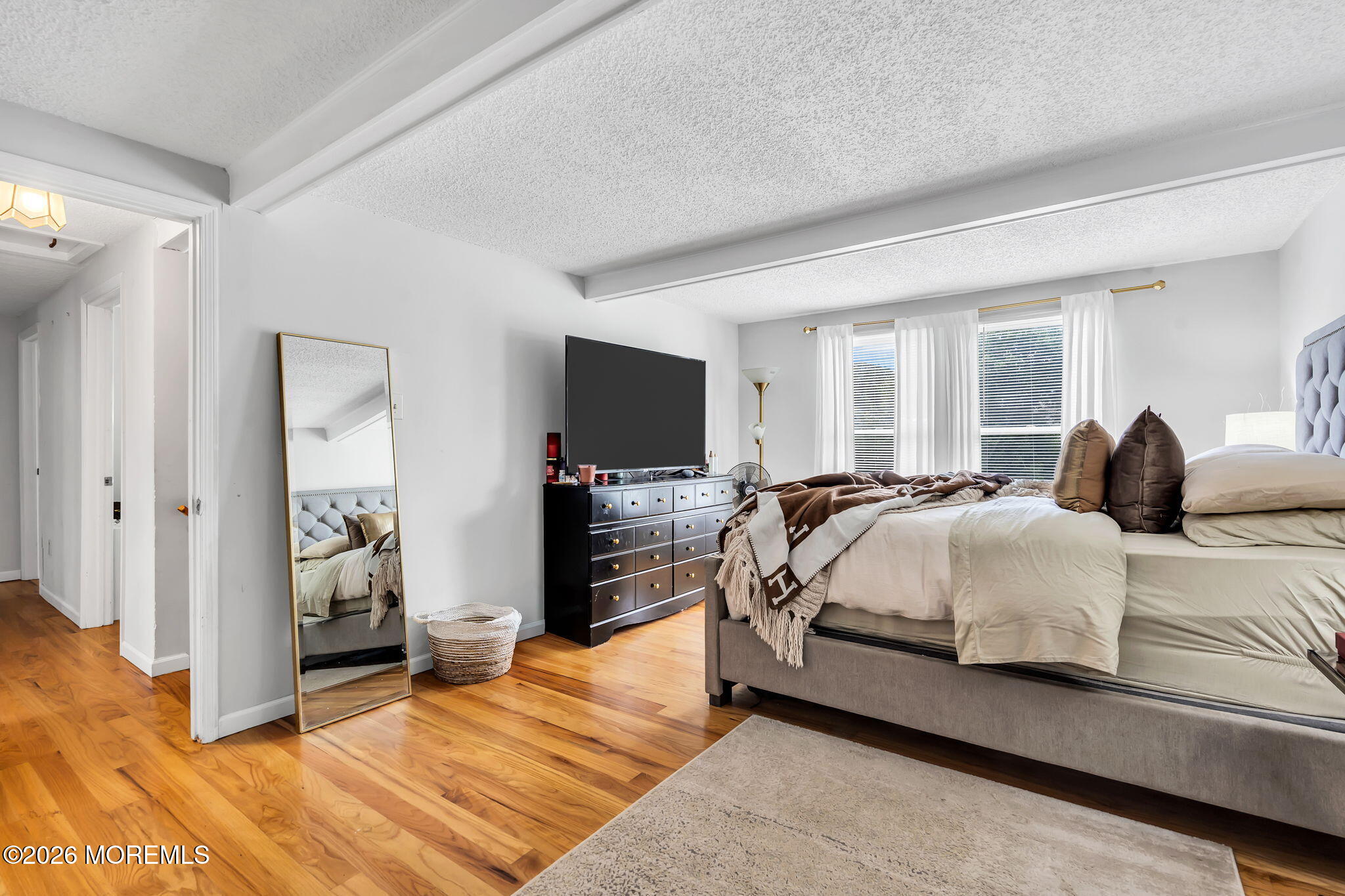 22 Compass Lane Barnegat NJ 08005