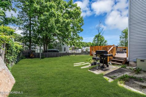 22 Compass Lane Barnegat NJ 08005