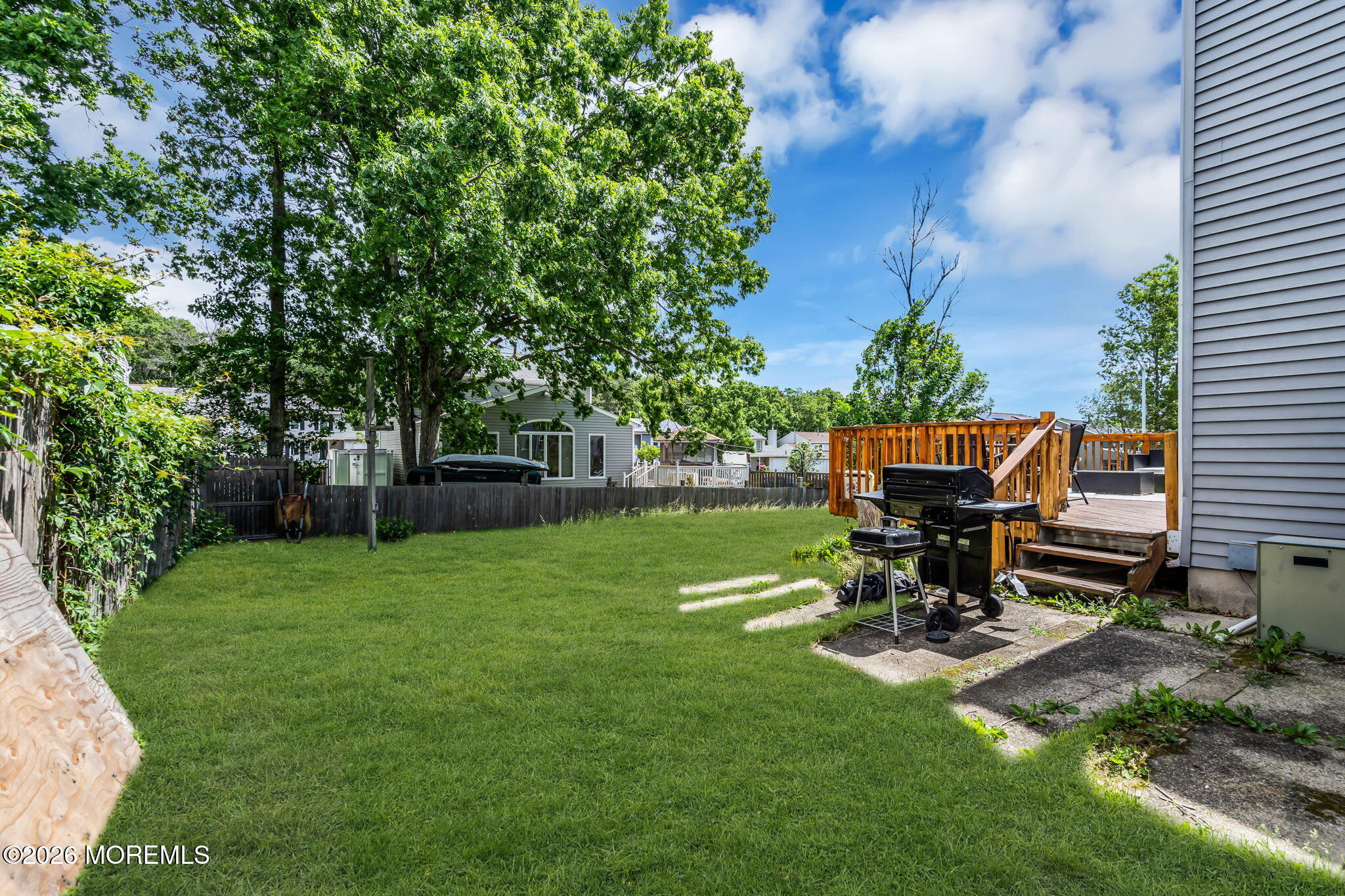22 Compass Lane Barnegat NJ 08005