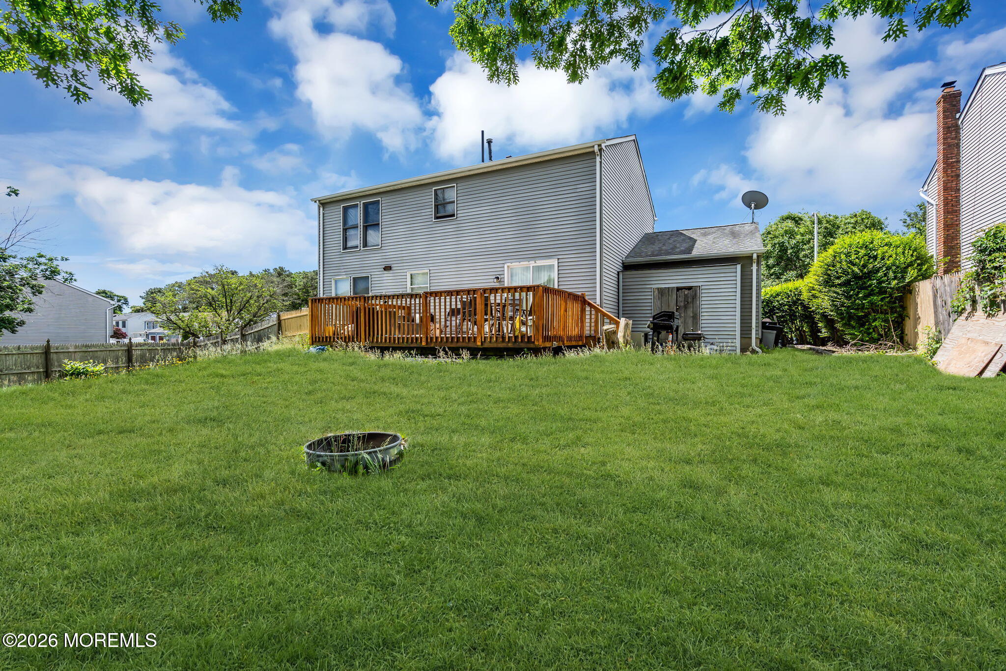 22 Compass Lane Barnegat NJ 08005