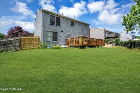 22 Compass Lane Barnegat NJ 08005