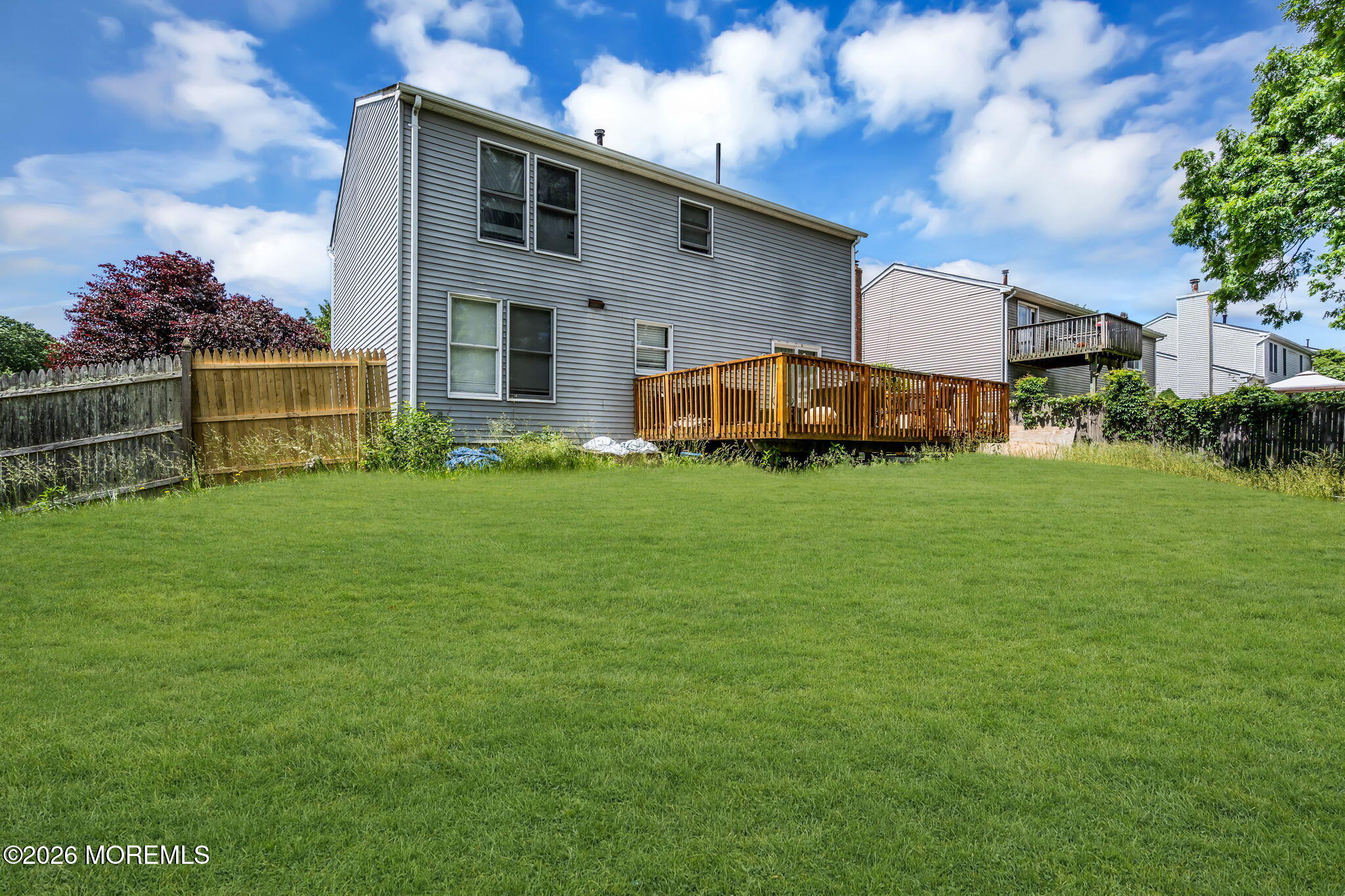 22 Compass Lane Barnegat NJ 08005