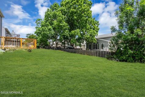 22 Compass Lane Barnegat NJ 08005