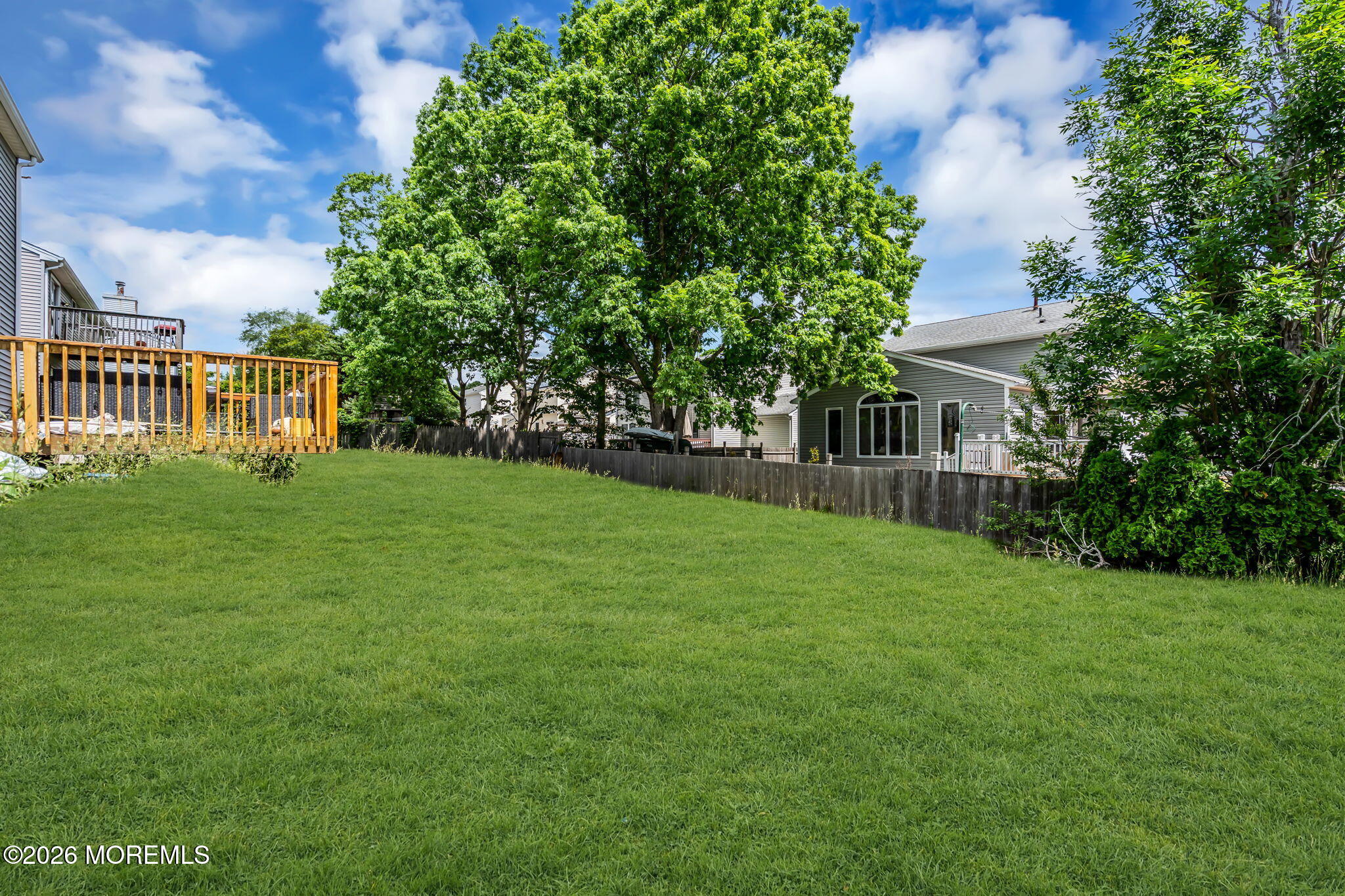 22 Compass Lane Barnegat NJ 08005