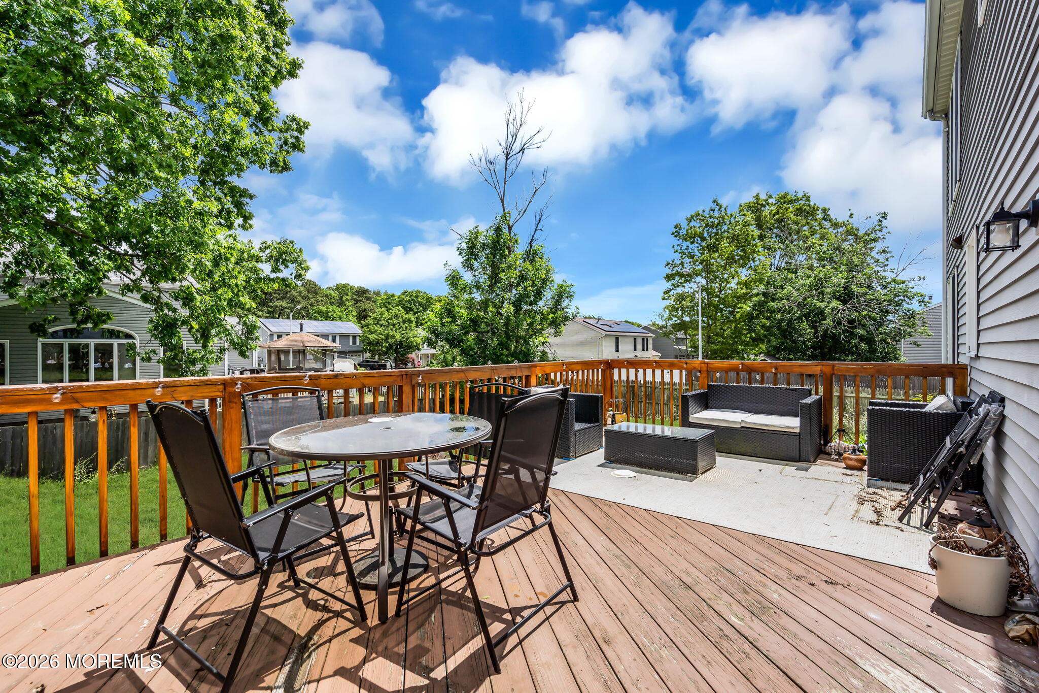 22 Compass Lane Barnegat NJ 08005