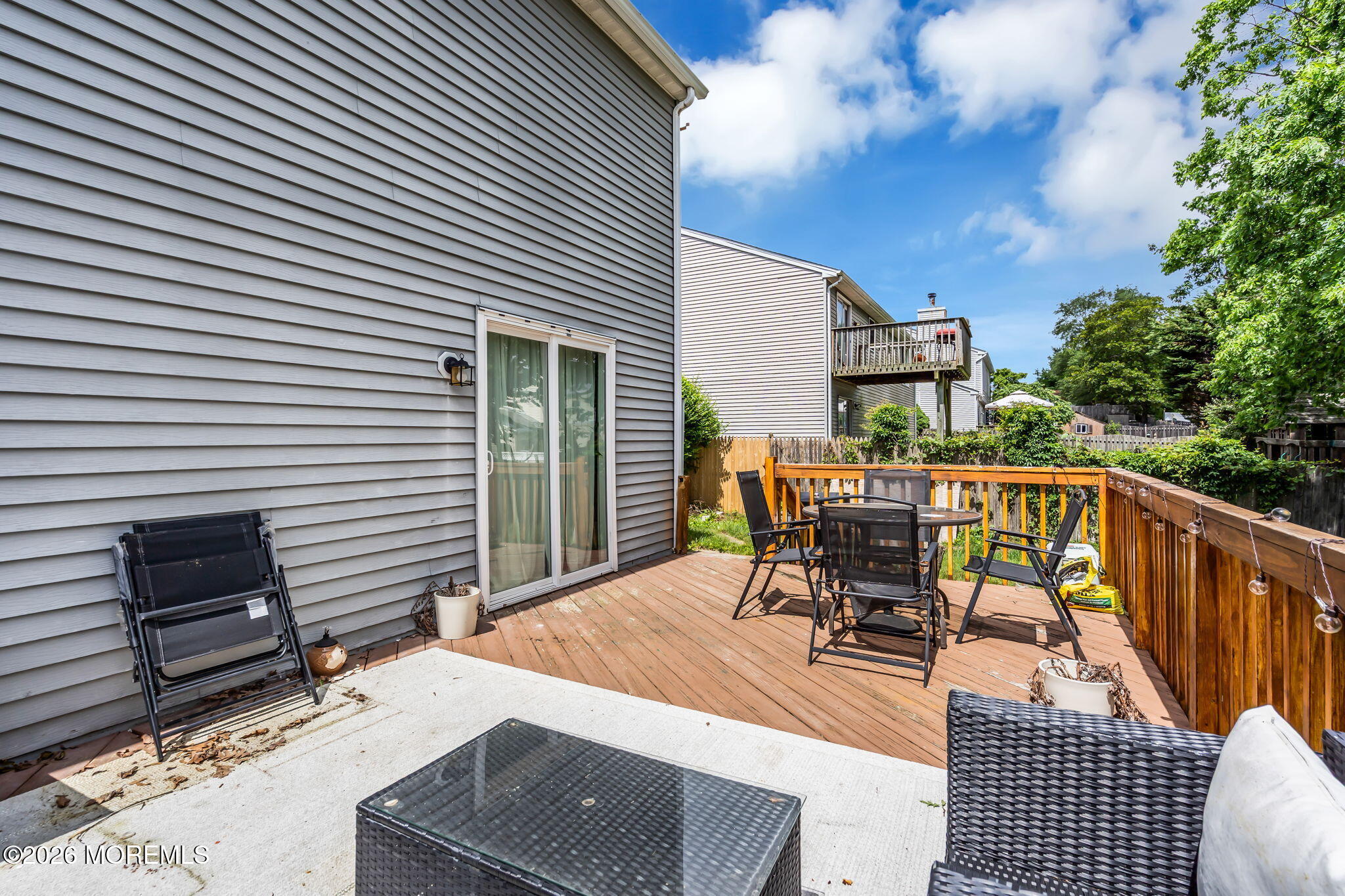 22 Compass Lane Barnegat NJ 08005