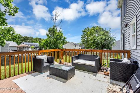 22 Compass Lane Barnegat NJ 08005