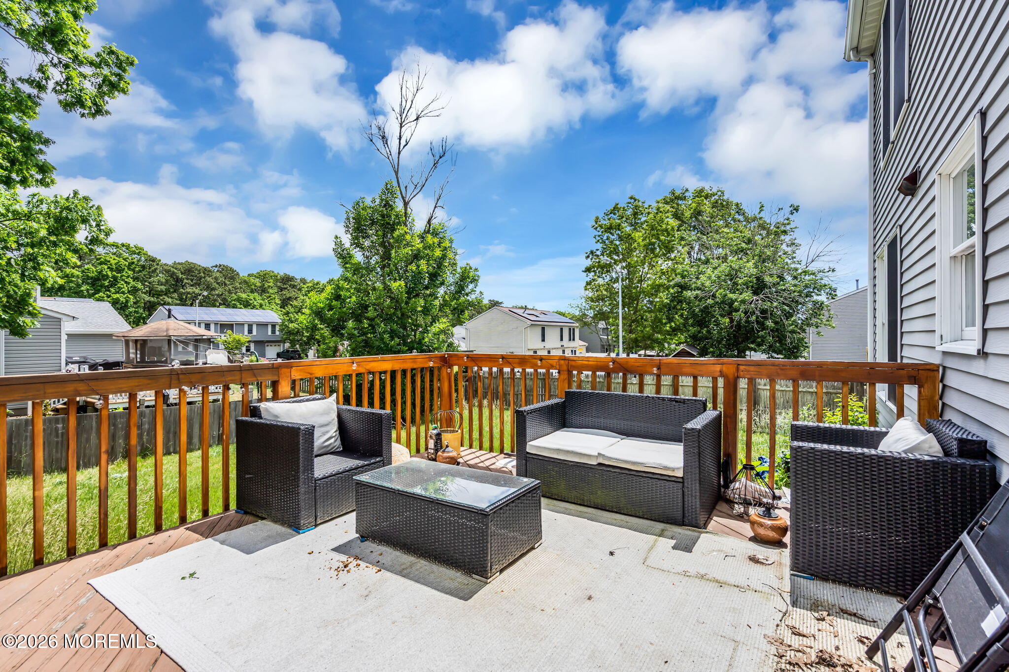22 Compass Lane Barnegat NJ 08005