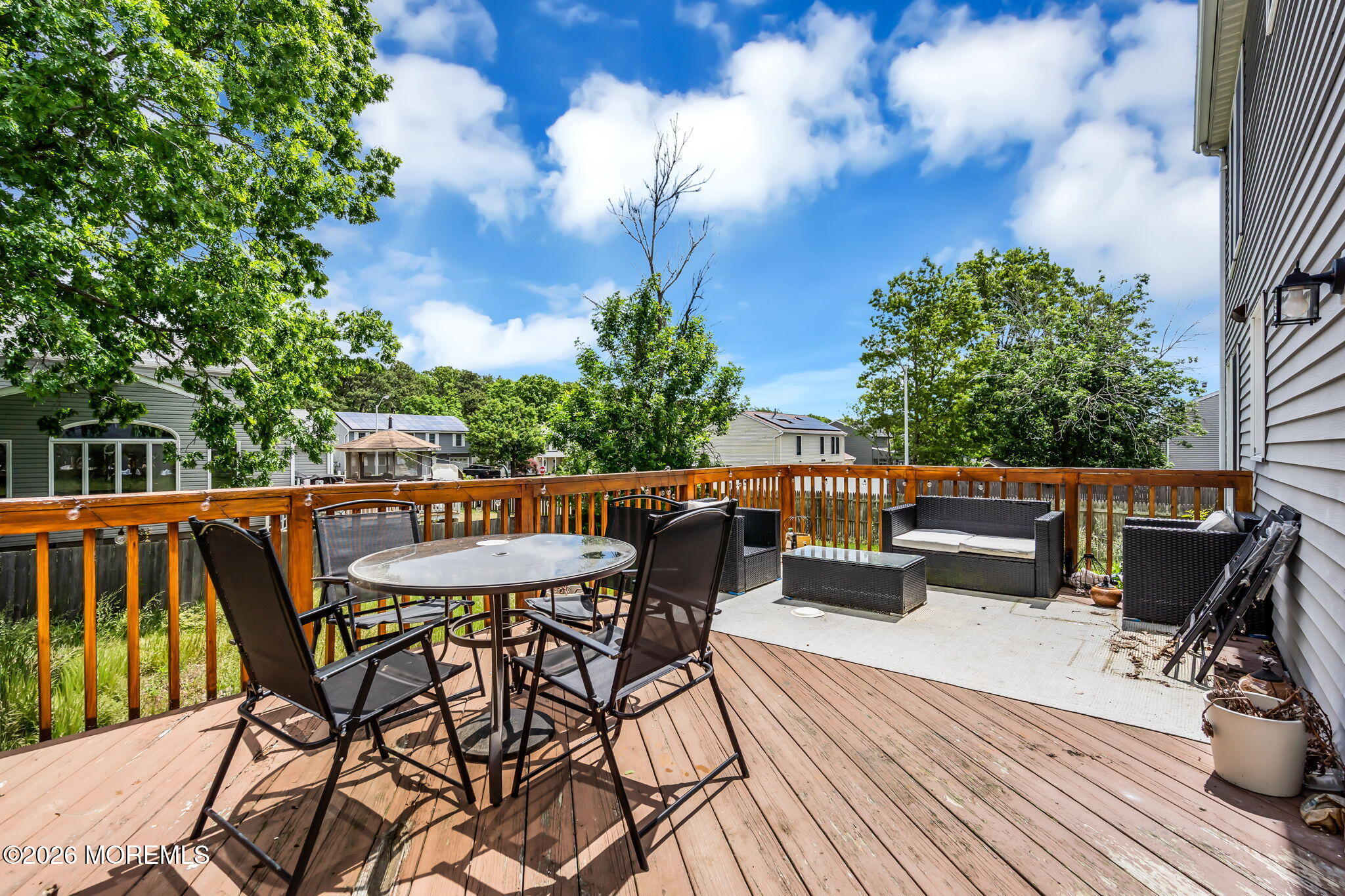 22 Compass Lane Barnegat NJ 08005