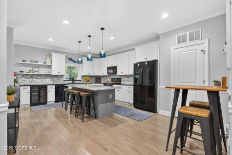 400 Overlook Drive Neptune Township NJ 07753