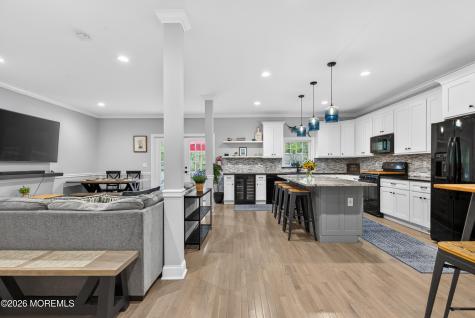 400 Overlook Drive Neptune Township NJ 07753