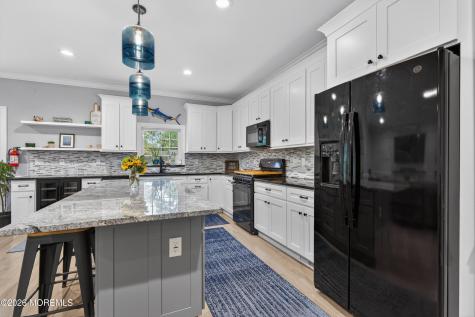 400 Overlook Drive Neptune Township NJ 07753