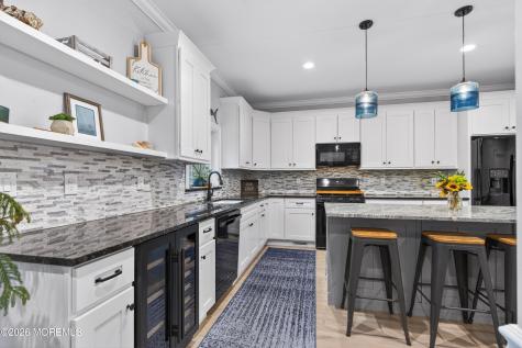 400 Overlook Drive Neptune Township NJ 07753