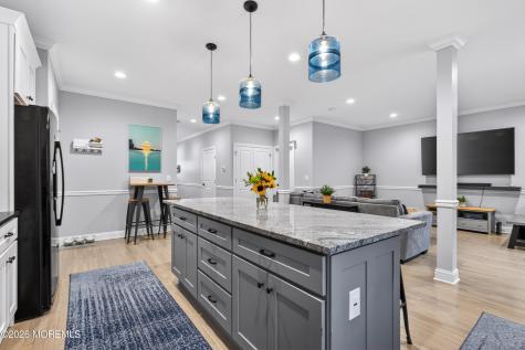 400 Overlook Drive Neptune Township NJ 07753