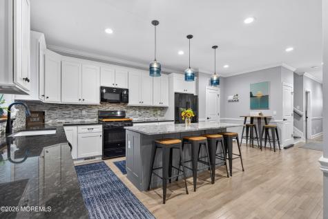 400 Overlook Drive Neptune Township NJ 07753