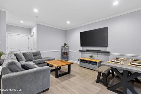 400 Overlook Drive Neptune Township NJ 07753