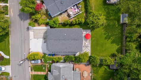 400 Overlook Drive Neptune Township NJ 07753