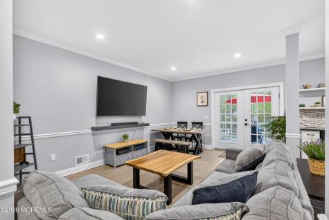 400 Overlook Drive Neptune Township NJ 07753