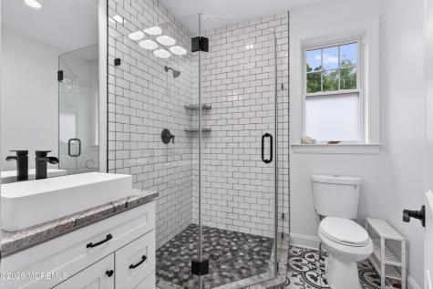400 Overlook Drive Neptune Township NJ 07753