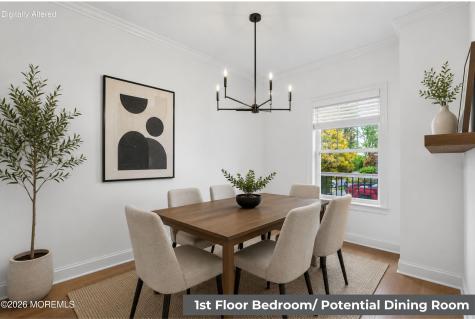 400 Overlook Drive Neptune Township NJ 07753