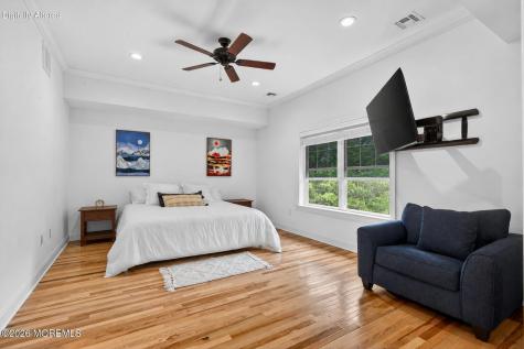 400 Overlook Drive Neptune Township NJ 07753
