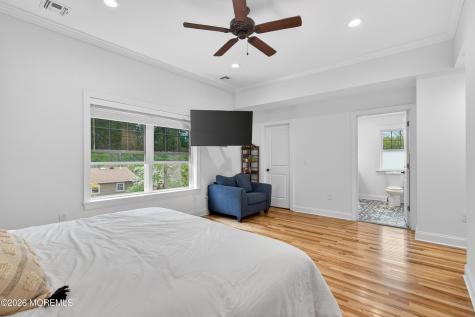 400 Overlook Drive Neptune Township NJ 07753
