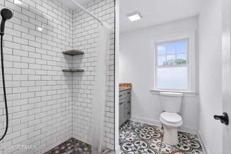 400 Overlook Drive Neptune Township NJ 07753