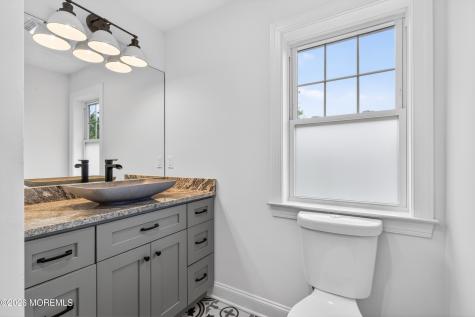400 Overlook Drive Neptune Township NJ 07753