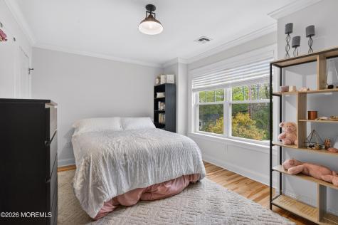 400 Overlook Drive Neptune Township NJ 07753