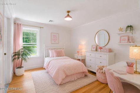 400 Overlook Drive Neptune Township NJ 07753