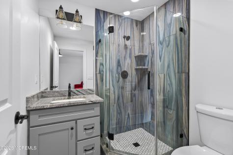 400 Overlook Drive Neptune Township NJ 07753
