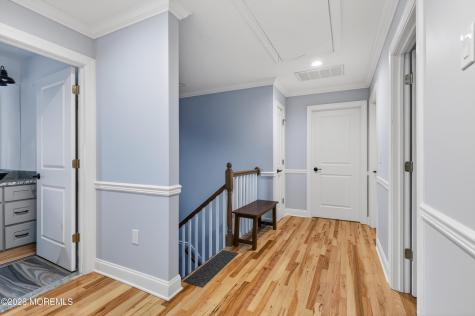 400 Overlook Drive Neptune Township NJ 07753