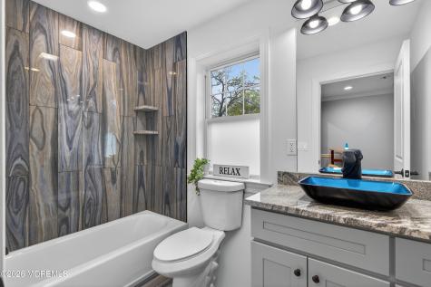 400 Overlook Drive Neptune Township NJ 07753